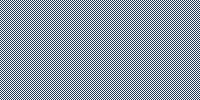 同じ表示pixelでmetadataがない合成画像